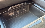 vehicle image #51