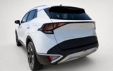 vehicle image #15