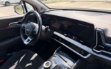 vehicle image #27