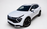 vehicle image #7