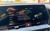 vehicle image #48