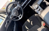 vehicle image #29