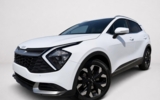 vehicle image #4