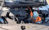 vehicle image #53