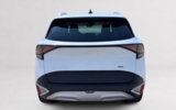 vehicle image #17