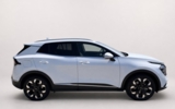 vehicle image #21