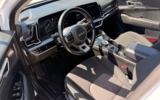 vehicle image #22