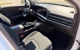vehicle image #26