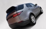 vehicle image #17