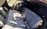 vehicle image #30