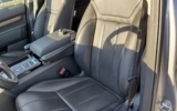 vehicle image #21