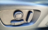 vehicle image #46