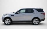 vehicle image #13