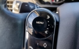 vehicle image #55
