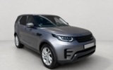 vehicle image #10