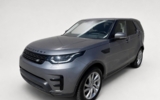 vehicle image #5