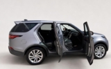 vehicle image #19