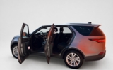 vehicle image #14