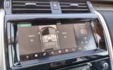 vehicle image #59