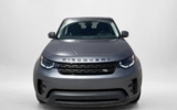 vehicle image #7