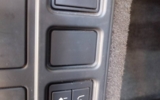 vehicle image #28