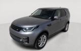 vehicle image #4