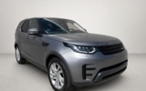 vehicle image #9