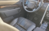 vehicle image #37