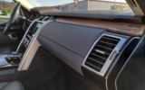 vehicle image #34
