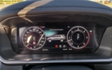 vehicle image #50