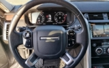 vehicle image #47