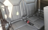 vehicle image #32