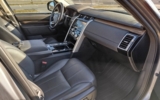 vehicle image #33