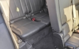 vehicle image #31