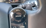 vehicle image #56