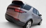 vehicle image #16