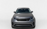 vehicle image #8