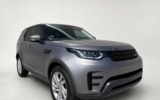 vehicle image #12