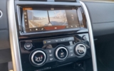 vehicle image #57