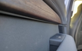 vehicle image #41