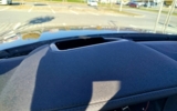 vehicle image #48