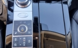 vehicle image #66