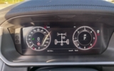 vehicle image #52
