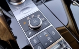 vehicle image #67