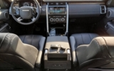 vehicle image #36