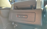 vehicle image #39
