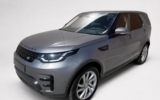vehicle image #1