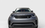 vehicle image #6
