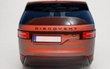 vehicle image #15