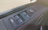 vehicle image #43
